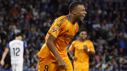 发生天翻地 发生天翻地