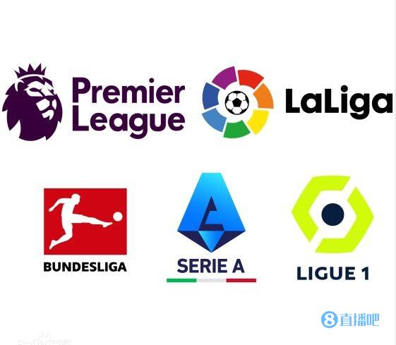 引入了更多 引入了更多