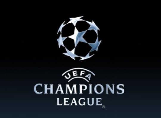 日本队胜利 日本队胜利