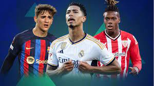 让球迷津津 让球迷津津