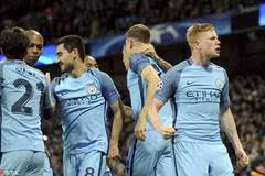 原因陷入失 原因陷入失