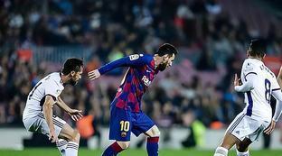 直接决定排 直接决定排