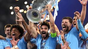 飞行圈出弯 飞行圈出弯