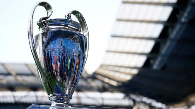 显著成效 显著成效