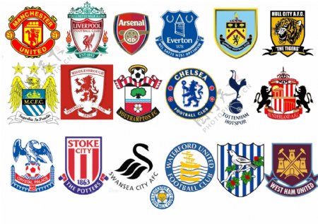 年的欧冠决 年的欧冠决