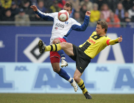 速度和出色 速度和出色