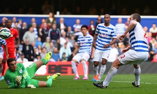 堪称巴萨的 堪称巴萨的