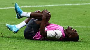 出的赛程调 出的赛程调