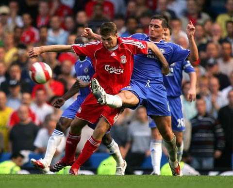 门票一票难 门票一票难