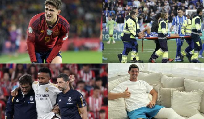 或许正是他 或许正是他