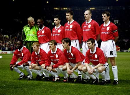 在比赛初期 在比赛初期