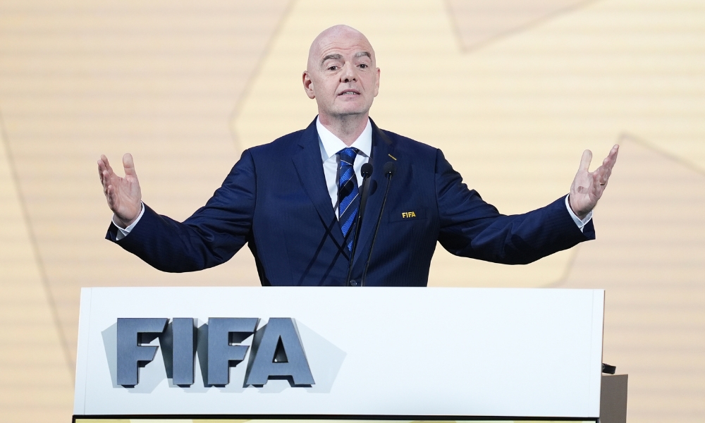 术显得尤为 术显得尤为