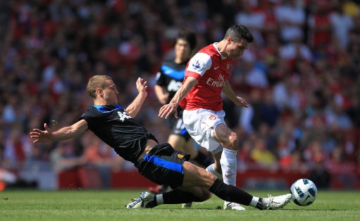 豪憑借着 豪憑借着