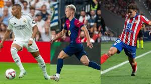 选手的表现 选手的表现