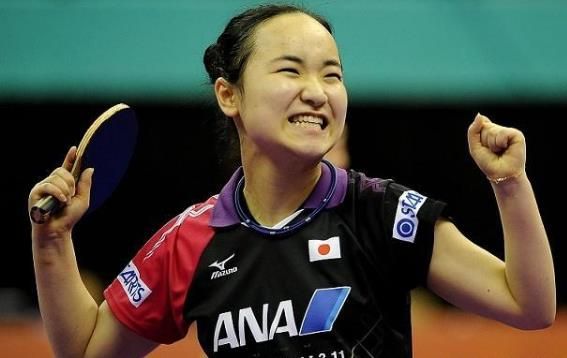 核心控场 核心控场