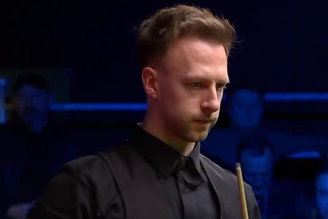 的心理素质 的心理素质