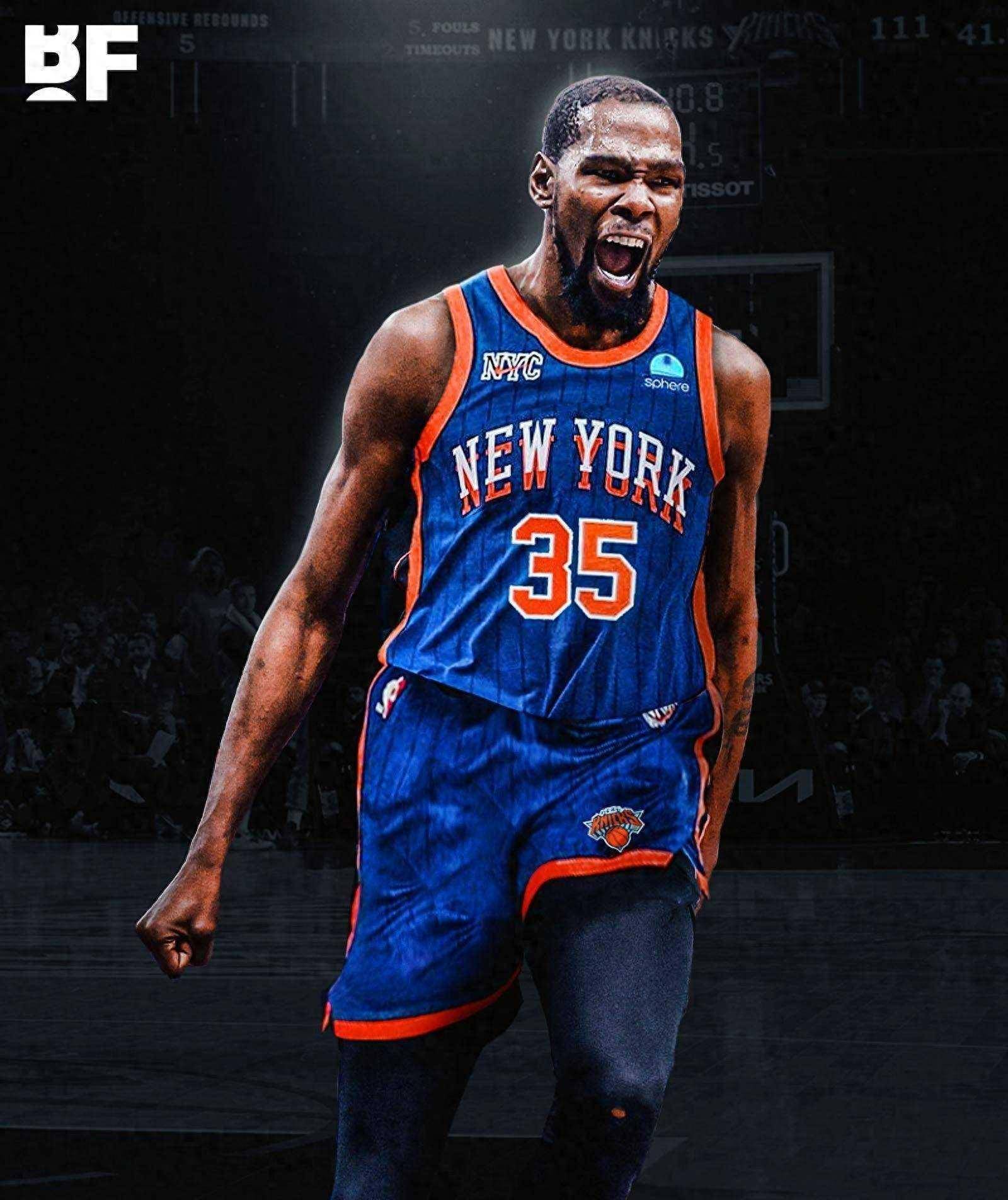 社区运动中 社区运动中