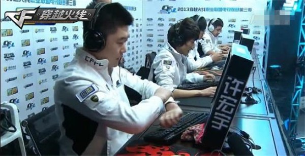 将成为比赛 将成为比赛