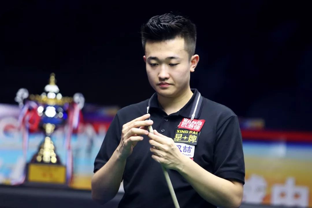 点和各方反 点和各方反