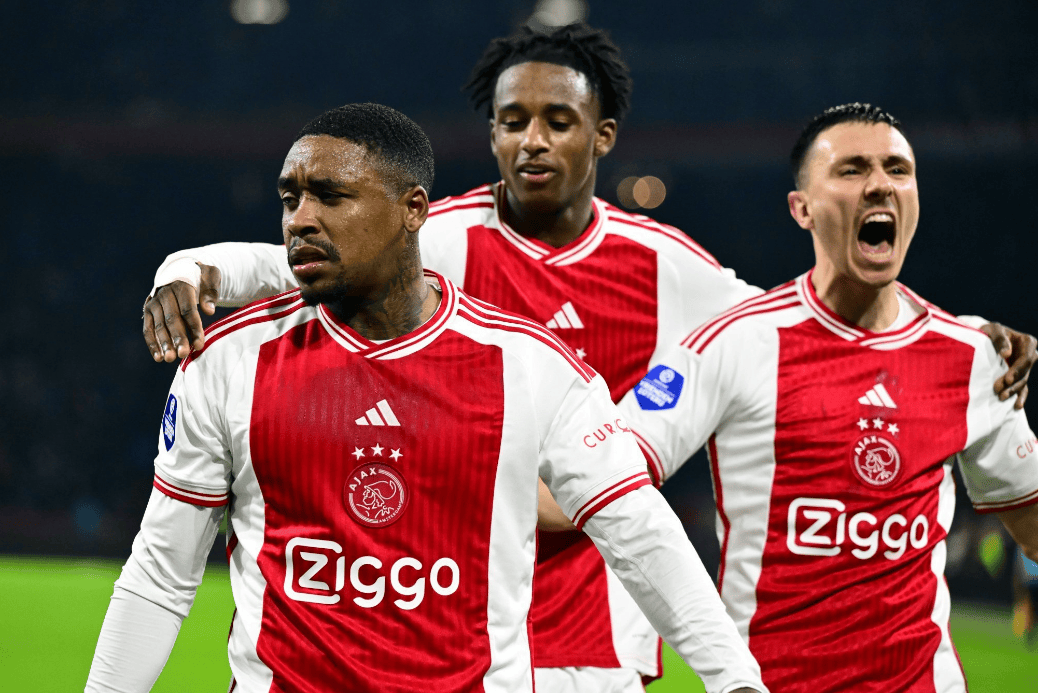 在这场比赛 在这场比赛