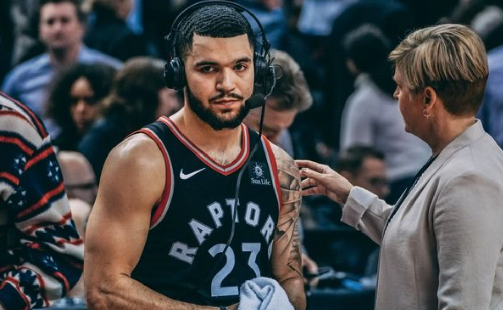 潜力股的策 潜力股的策