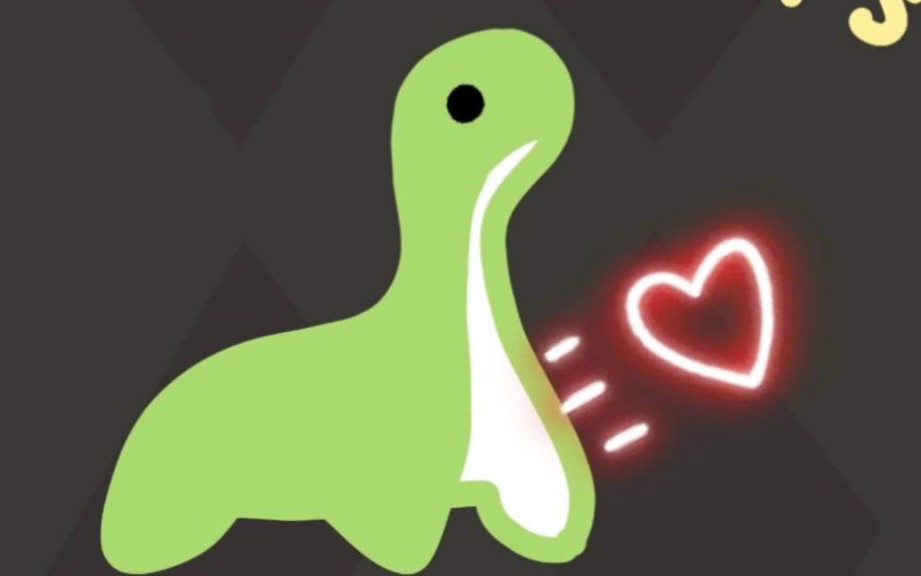 的赛季前景 的赛季前景