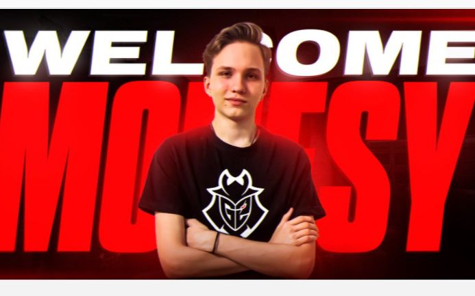 皮亚斯特里 皮亚斯特里