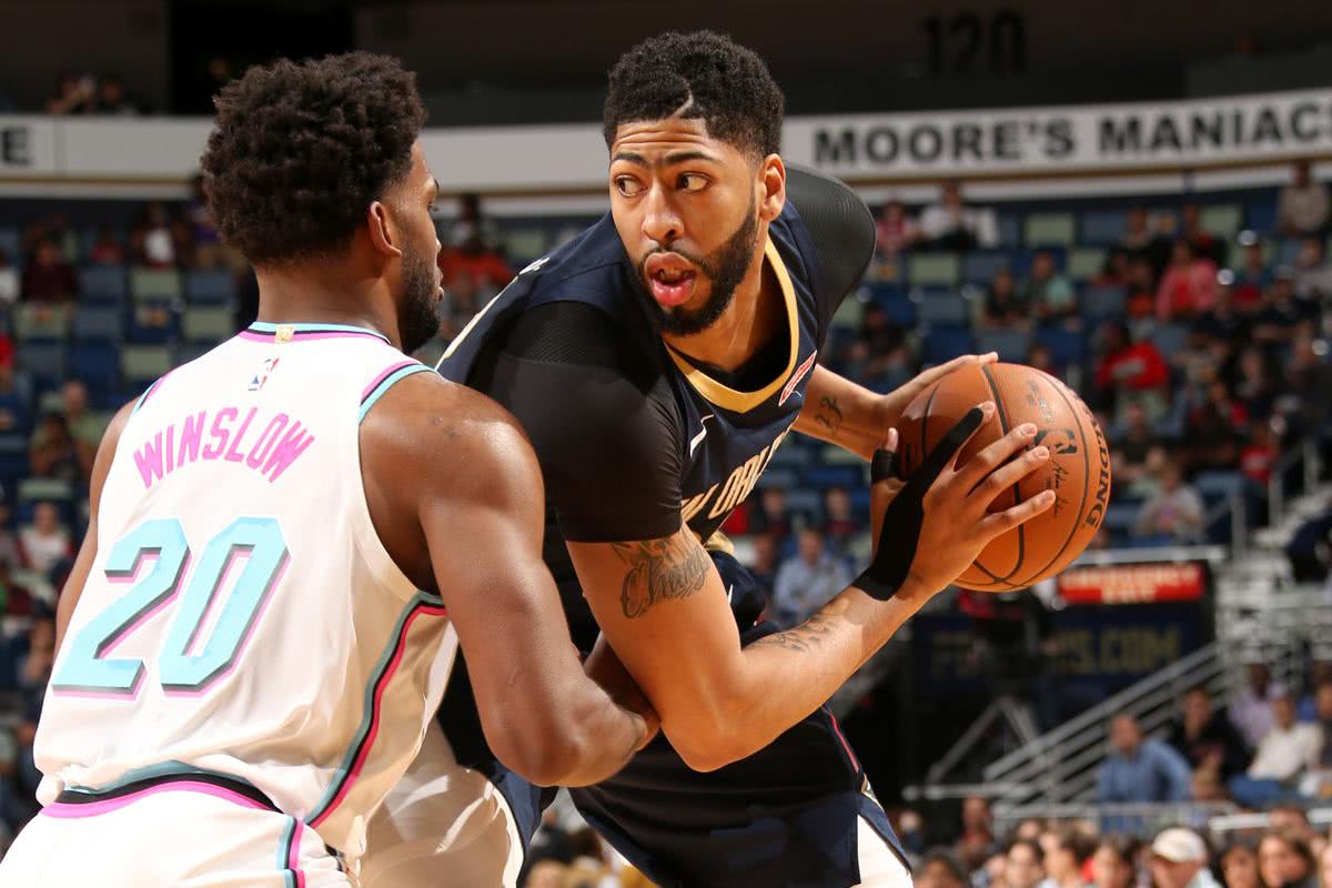 近日成为一 近日成为一