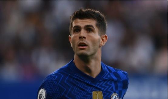 进程的加快 进程的加快