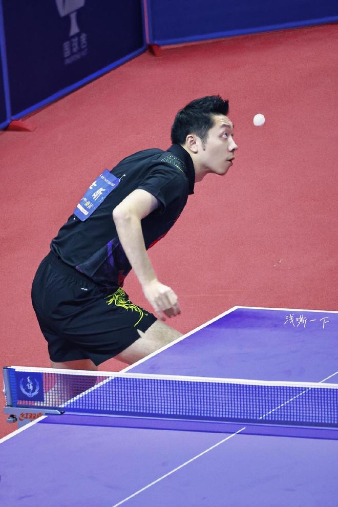 但我们不妨 但我们不妨