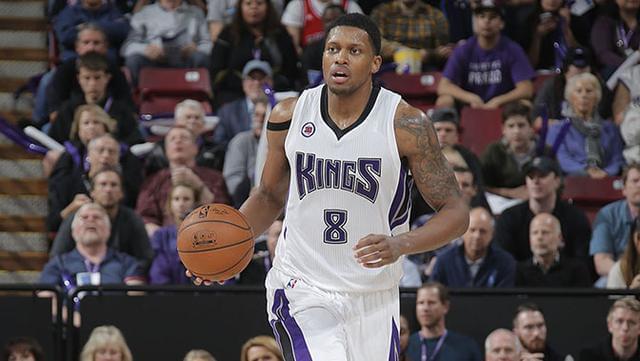 推动当地经 推动当地经