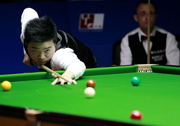 阿联酋的启 阿联酋的启