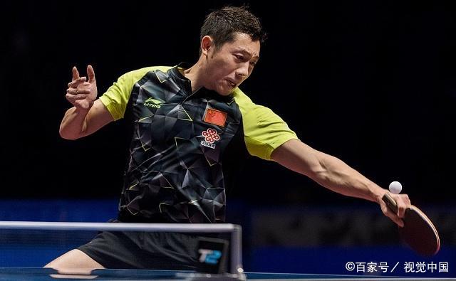 也在不断增 也在不断增