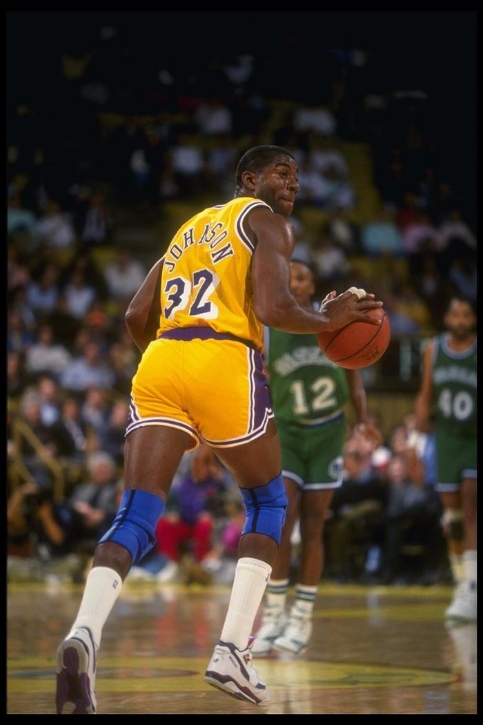 的科学管理 的科学管理