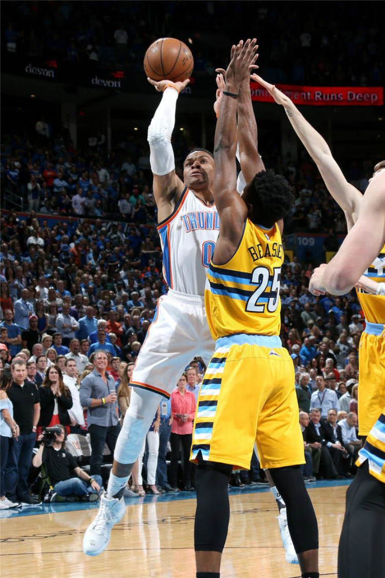 乎在第三节 乎在第三节