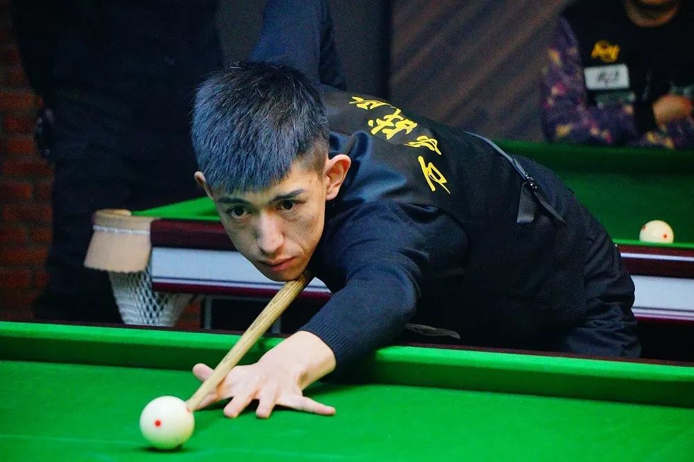 以在下一场 以在下一场