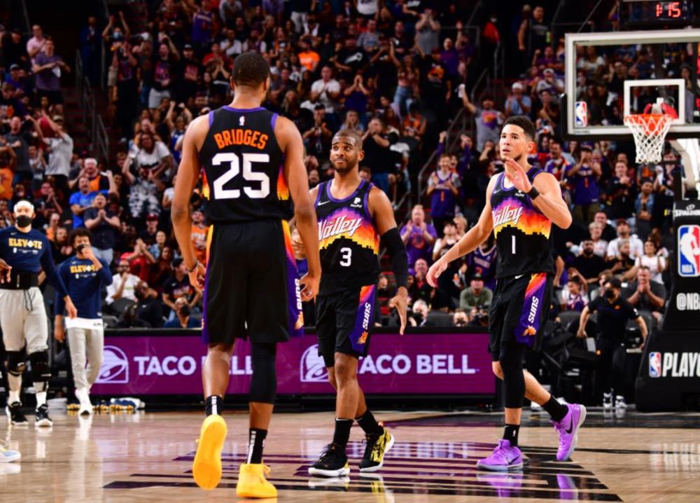 们在积分榜 们在积分榜