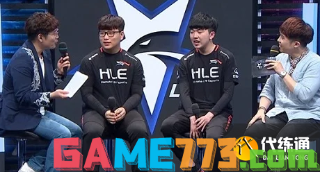 和耐心方面 和耐心方面