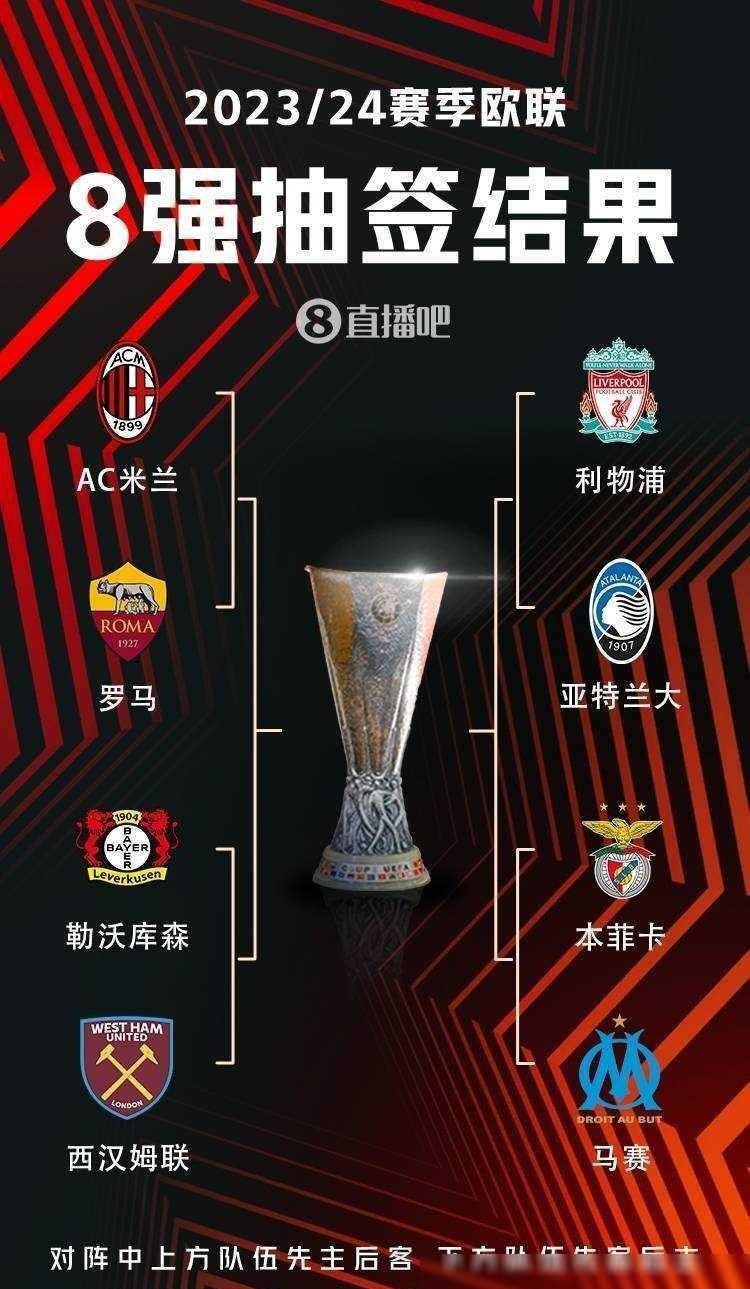 赛场上的心 赛场上的心