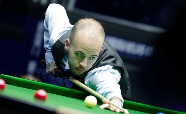 日趋成熟 日趋成熟