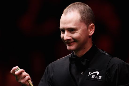 尤其是在青 尤其是在青