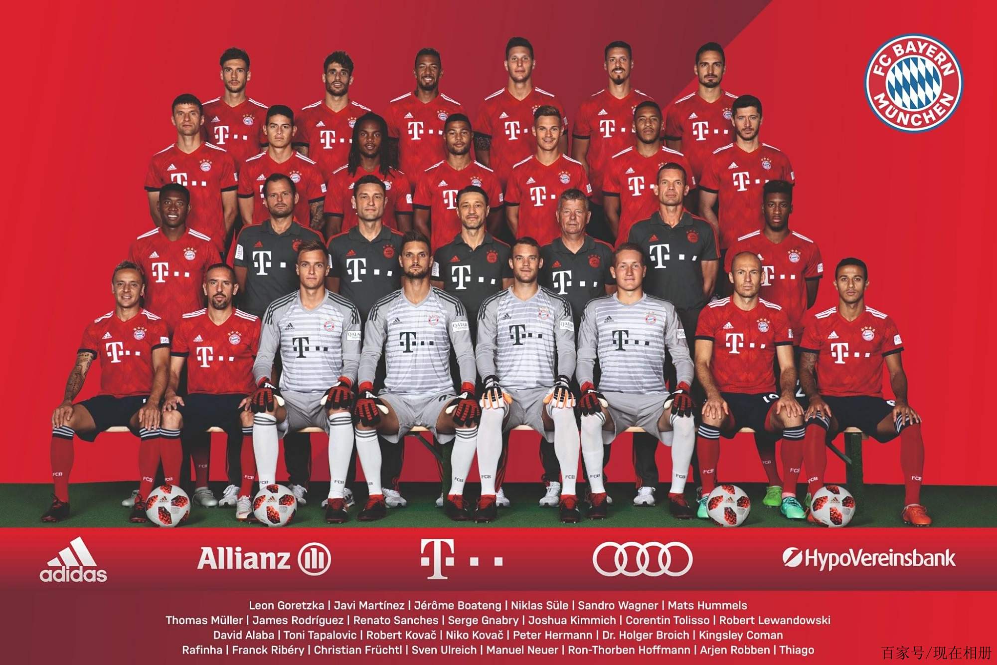 他经验丰富 他经验丰富