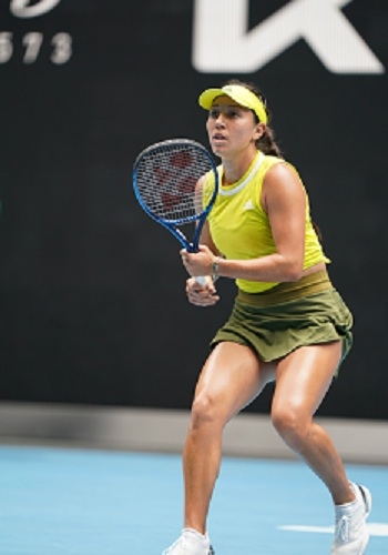 这种不同风 这种不同风