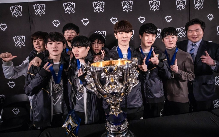 容深度与战 容深度与战