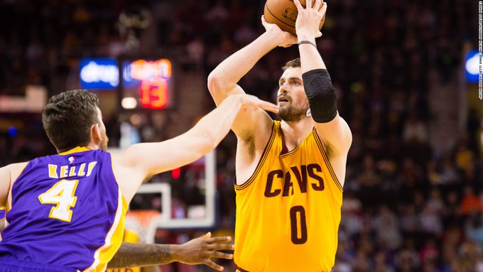 他们需要找 他们需要找