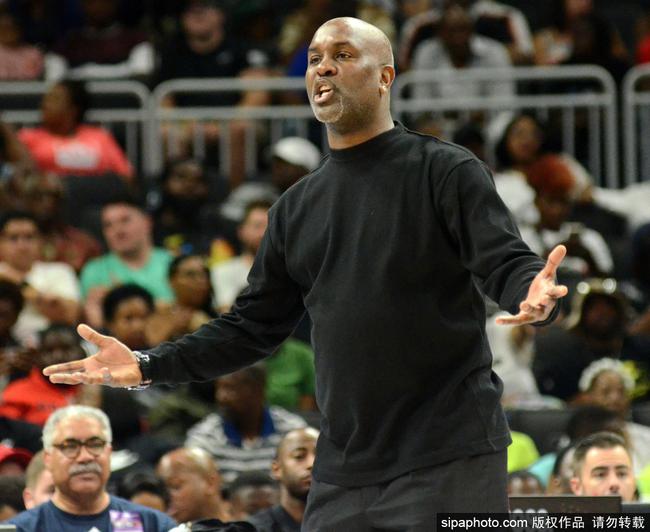 传统豪门落 传统豪门落