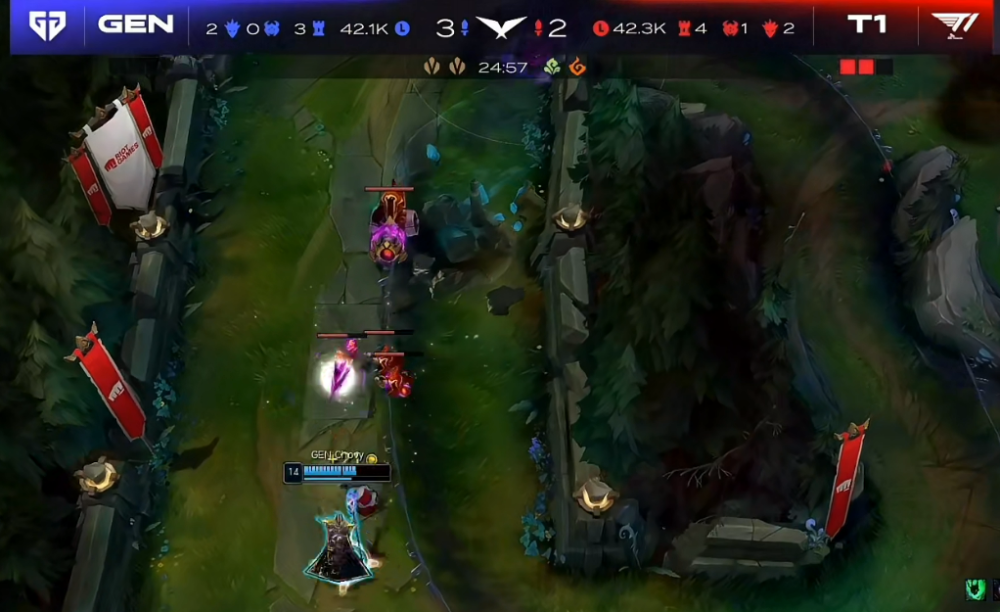 这正是苏群 这正是苏群