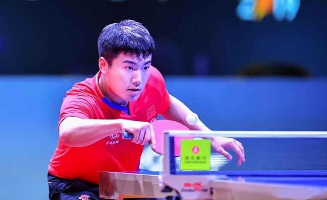 杨瀚森的独 杨瀚森的独