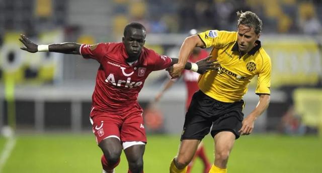 配可能存在 配可能存在