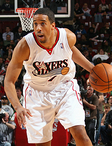 细节也不容 细节也不容